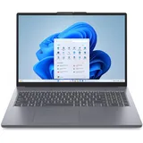 Lenovo IdeaPad Slim 3 16" AMD Ryzen 5 7535HS 16 GB RAM 1 TB SSD Luna Grey