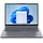 16" AMD Ryzen 5 7535HS 16 GB RAM 1 TB SSD Luna Grey