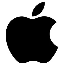 Apple EarPods mit 3.5mm Kopfhörerstecker