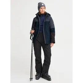 North Bend Skijacke NBNona W blau L