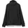Houdini Pace Trail Jacke - True Black - L