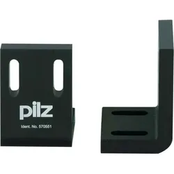 PILZ Sensorhalter 570551