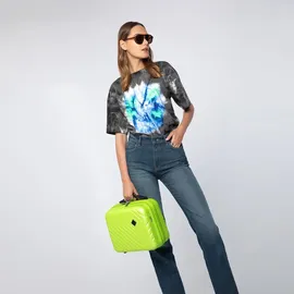 WITTCHEN Cube line Collection | Grün