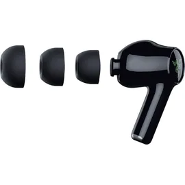 Razer Hammerhead V3 HyperSpeed Schwarz