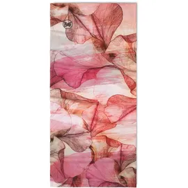 Buff CoolNet UV® azalea