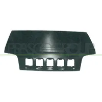 PRASCO Motorhaube