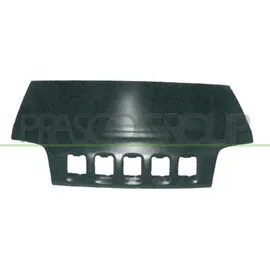 PRASCO Motorhaube