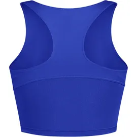 adidas Adizero Essentials Damen Royal Blue XXS