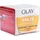 Olay Vitamin C + AHA24 Tagescreme 50 ml