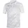 Mizuno Chiba Polo weiß S