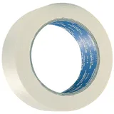 Schuller Eh Klar Abdeckklebeband Blue Core 50 mm x 50 m