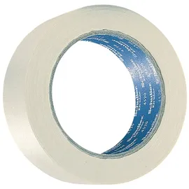 Schuller Eh Klar Abdeckklebeband Blue Core 50 mm x 50 m