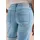 Cecil Style Scarlett Blau 32
