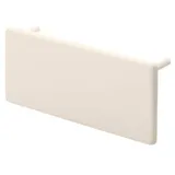 Gewiss NP44342 Endstück (B x H) 60mm x 40mm