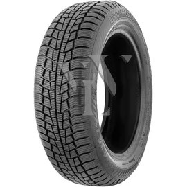 Gislaved EuroFrost 6 195/60 R15 88T XL
