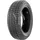 Gislaved EuroFrost 6 195/60 R15 88T XL