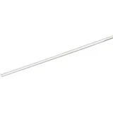 Hettich - Lauf- und Führungsprofil, unten, 4000mm, 15kg, SlideLine 55,