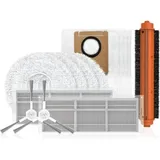 EZVIZ CS-RA-KIT12 Zubehör-Kit für RS20 Pro