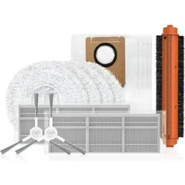 EZVIZ CS-RA-KIT12 Zubehör-Kit für RS20 Pro