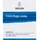 Weleda Cimicifuga Comp.dilution