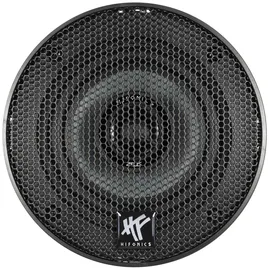 Hifonics ZS-42