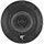 Hifonics ZS-42