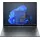 HP Dragonfly G4 13,5'' Intel Core i7-1355U 32 GB RAM 1 TB SSD 5G 9M439AT
