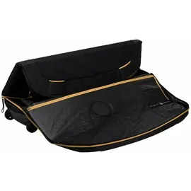 Thule RoundTrip Road Bike case - Schwarz