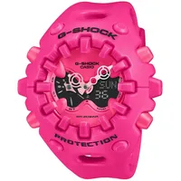 Casio G-SHOCK Ga-V01 -4Aer