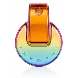 Bulgari Omnia by Mary Katrantzou Eau de Parfum 65 ml