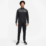 Nike Sportswear Sport Essentials Poly-Knit Tracksuit