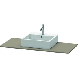 Duravit XSquare Konsole XS060F09090,
