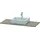 Duravit XSquare Konsole XS060F09090,