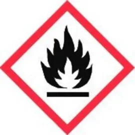 AMPERE Traffic Paint 5kg weiß Road Marking Paint