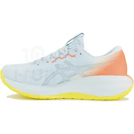 Asics Gel-Cumulus 28 Herren Sky / Sun Peach 42,5