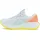 Asics Gel-Cumulus 28 Herren Sky / Sun Peach 42,5