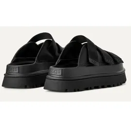 UGG Australia UGG GOLDENGLOW SLIDE Sandale 2025 black - EU 41
