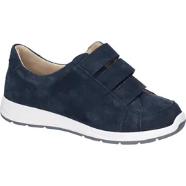 FLORETT Varomed Chico für Damen, blau 42