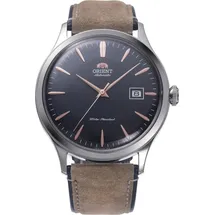Orient RA-AC0P02L10B