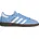 Light Blue Cloud White Gum5 48