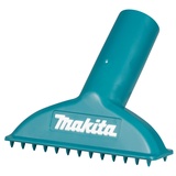 Makita Vliesdüse