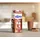 Alpro® Milchersatz 8 x 1 l
