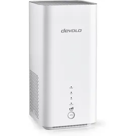 devolo WiFi 6 Router 3600 5G LTE, AX3600 (07267)