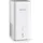 devolo WiFi 6 Router 3600 5G LTE, AX3600 (07267)