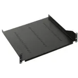 Fujitsu CONVERSION KIT 4HE
