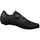 FIZIK Tempo Overcurve R4 Schwarz/Schwarz 42