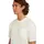 O'Neill Slub Chest Pocket weiß S