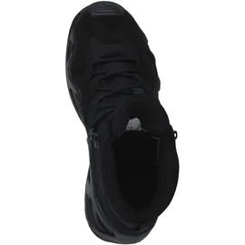 Lowa PROFESSIONAL Stiefel mittel ZEPHYR MK2 GTX MID W schwarz, 42.5 - Schwarz - 42.5