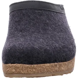 HAFLINGER Grizzly Torben Schwarz 50