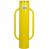 Orit Pfostenramme 162 mm